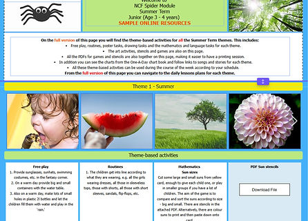 Screenshot 2.jpg