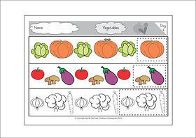 senior vegetables.jpg
