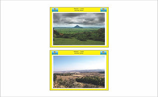 2026 Jun Sum discussion day 5.jpg