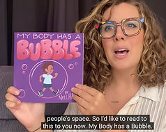 My body has a bubble.jpg