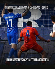 WhatsApp Image 2026-03-23 at 09.18.35.jpeg