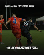 Ospitaletto 202526 post (2).jpg