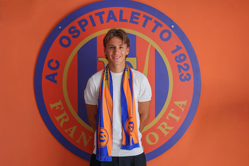 Benvenuto Edoardo Tigani