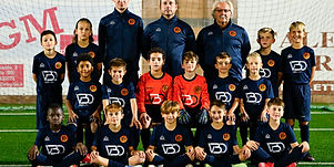 UNDER 10 ARANCIO.jpg