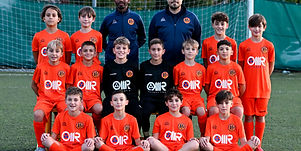 UNDER 11 ARANCIO.jpg