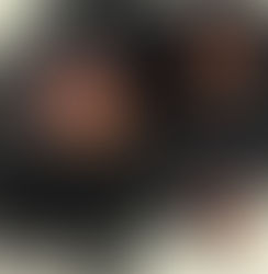 #MadeInOrange ecco i gadgets ufficiali dell'Ospitaletto Franciacorta