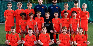 UNDER 12 ARANCIO.jpg