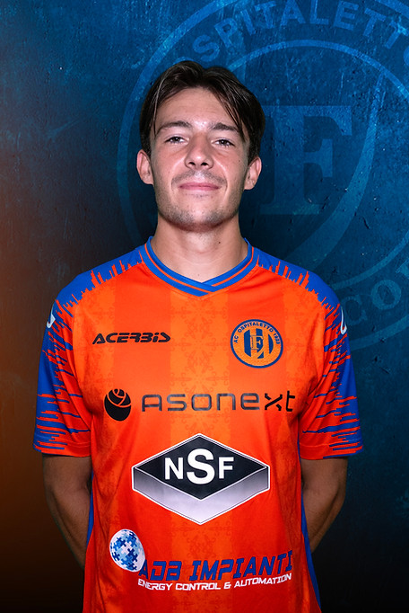Claudio_Messaggi_7.jpg