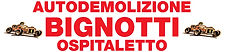 Autodemolizione Bignotti_page-0001.jpg