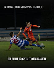 Ospitaletto 202526 post (3).jpg