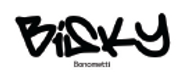 Bisky.png