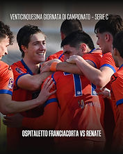 WhatsApp Image 2026-02-09 at 11.40.06.jpeg