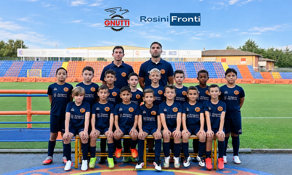 u10 academy.png