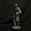 Thumbnail: Sekiro "Hanbei The Undying" Art Statue (One-Off)  死なず半兵衛 隻狼 完成品