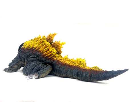 Neronga