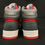 섬네일: Reebok Alien Stomper Weyland Yutani Corp Size 1st Print size 7.5  Unisex