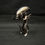 섬네일: H.R. Giger 1979 Alien  trading figure