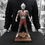 Thumbnail: Ultraman C Type Art Statue  ウルトラマンCタイプ 完成品 (One-Off)