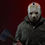 섬네일: Jason Vorhees 1:6 figure " Friday the 13th Part 3" DX
