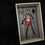 Thumbnail: Ultraman C Type Art Statue  ウルトラマンCタイプ 完成品 (One-Off)