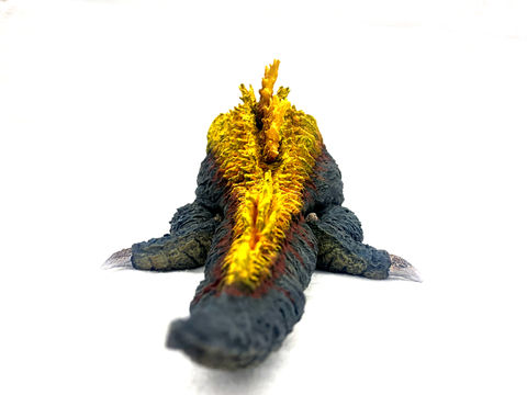 Neronga