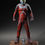 サムネイル： Ultraseven Resin Model 34 cm ウルトラセブン  レジンキット