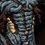 サムネイル： Failed Guyver Renewal 1:6 Art Statue  CryBag x O.C. (One-Off)