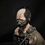 Thumbnail: Sekiro "Hanbei The Undying" Art Statue (One-Off)  死なず半兵衛 隻狼 完成品