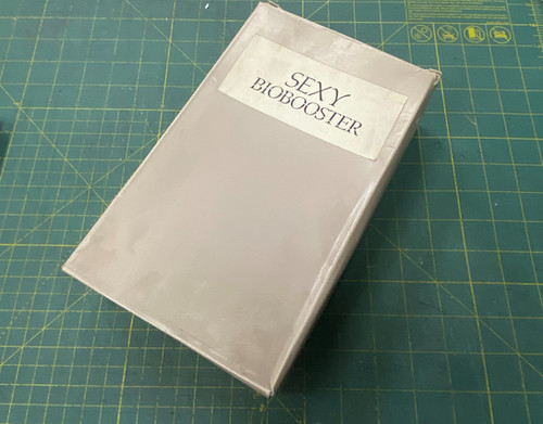 file.jpg