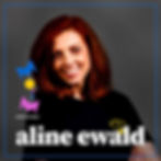 Aline Ewald