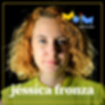 Jéssica Fronza