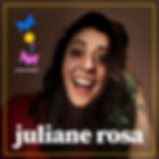 Juliane Rosa