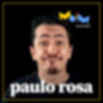 Paulo Rosa