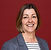 Woman Smiling in Suit