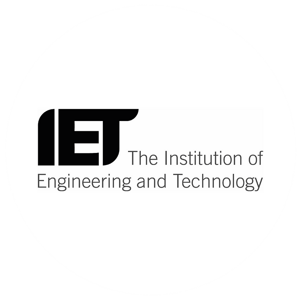 IET