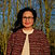 Woman Smiling in Suit