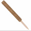 Thumbnail: BetterGrow Coir Pole Stackable Moss Pole Totem | Garden Geeks UK