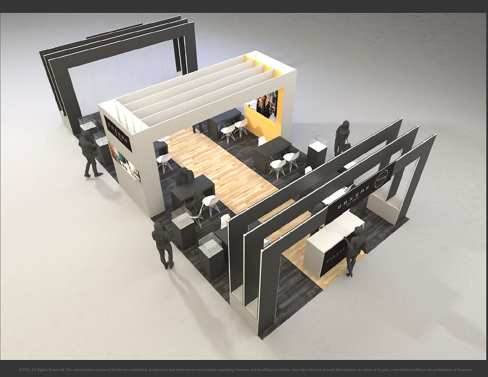 EXHIBIT-STUDIO OPTYX-VEE20