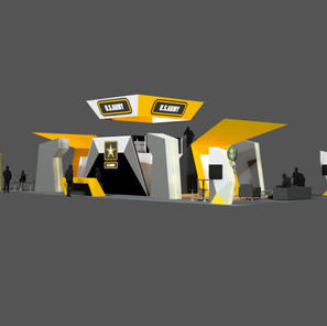 EVENT DESIGN