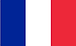 france flag.png