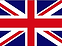 british flag.png