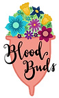 Better logo_edited.png