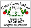 Geneva Lakes Produce