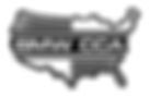 BMW_CCA_Logo