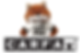 carfax fox logo