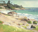 2025 Surf Art Calendar - Paul Strahm
