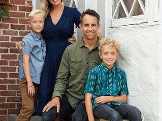 2025 Surf Art Calendar - Ross Garrett