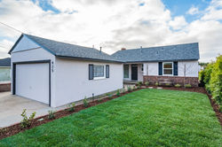 425 Washington St El Segundo-1