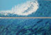 2026 Surf Art Calendar - Jessica Wright