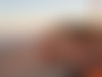 2026 Surf Art Calendar - Emilie Rogondino